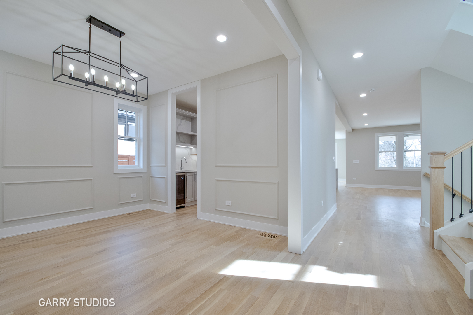 15W320 Concord Street, Elmhurst, IL 60126