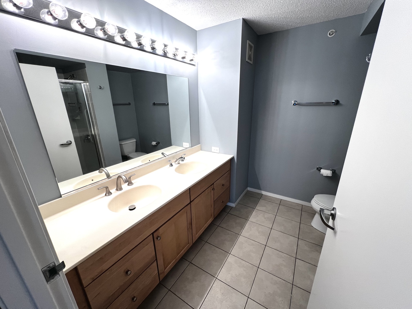 9655 Woods Drive #1405, Skokie, IL 60077