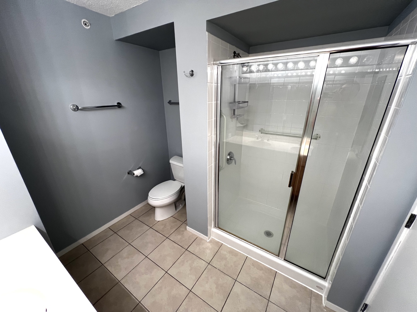 9655 Woods Drive #1405, Skokie, IL 60077