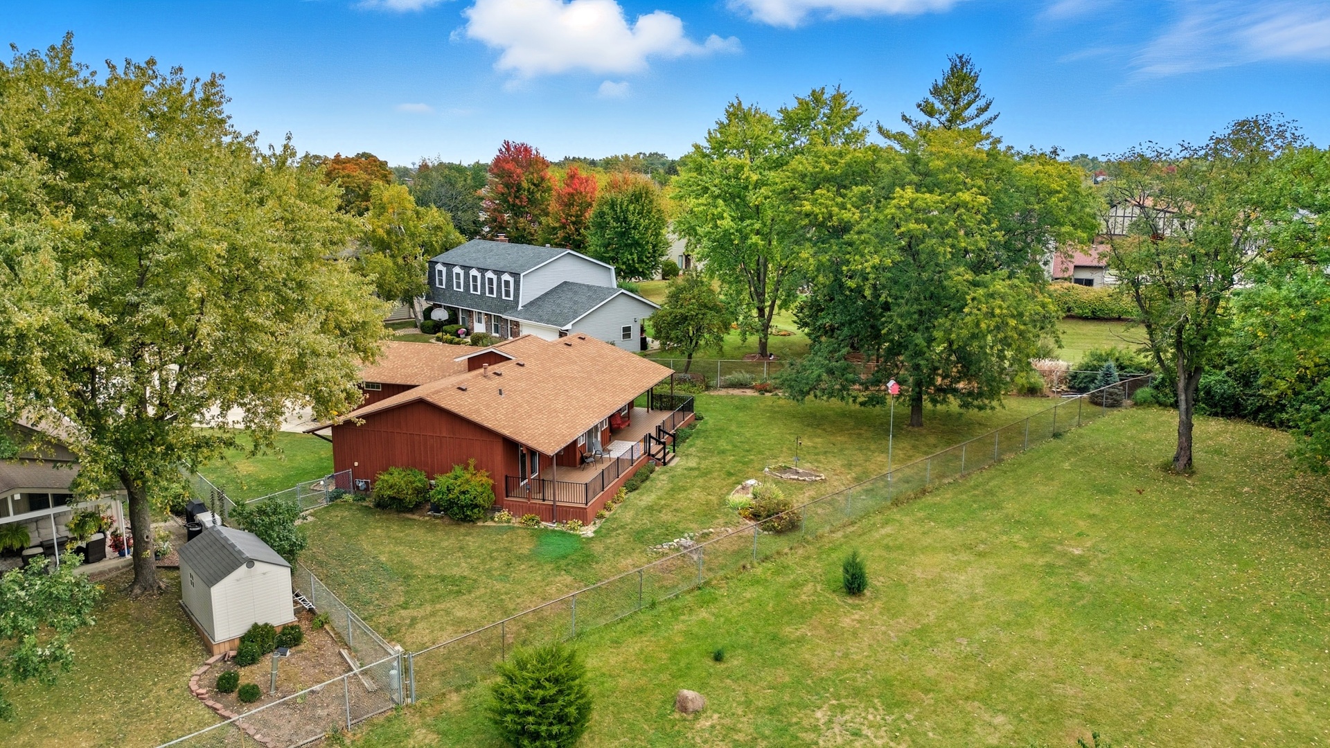 690 Westport Drive, Joliet, IL 60431