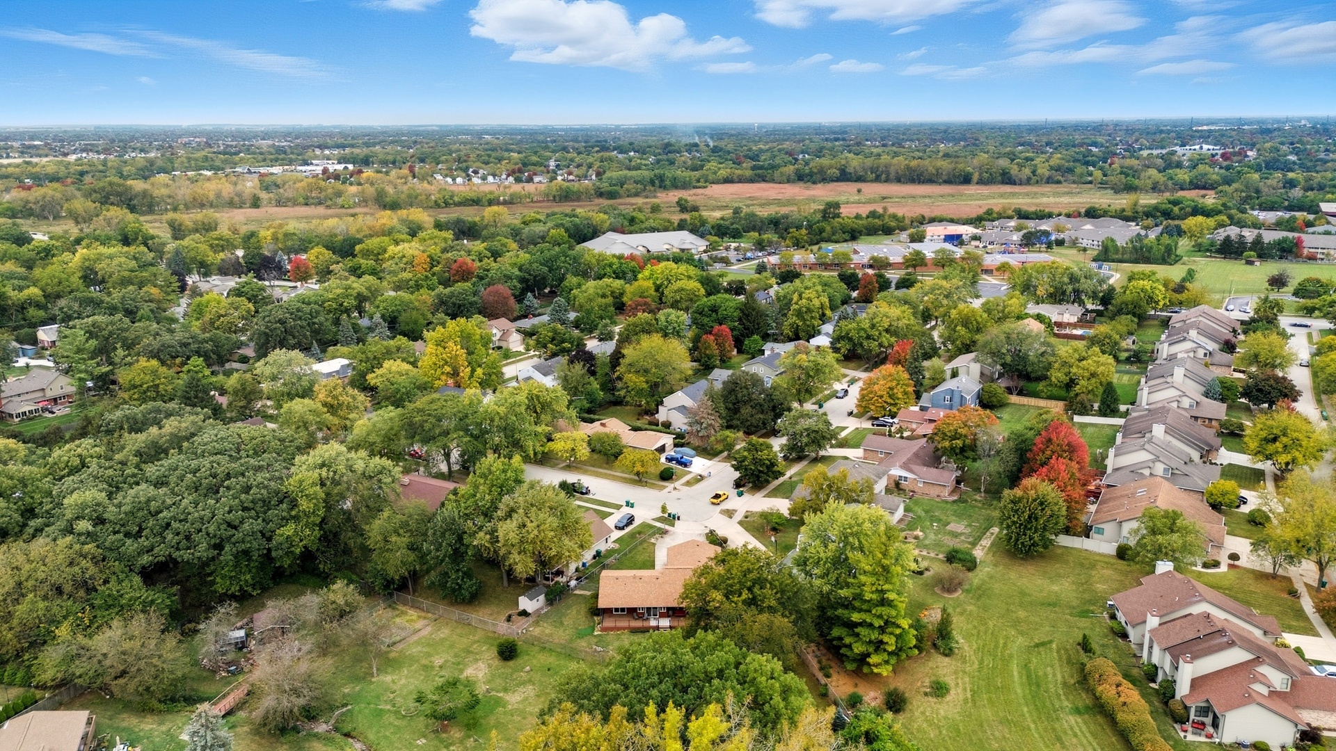 690 Westport Drive, Joliet, IL 60431