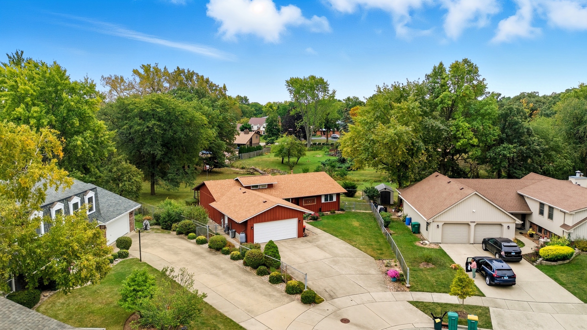 690 Westport Drive, Joliet, IL 60431