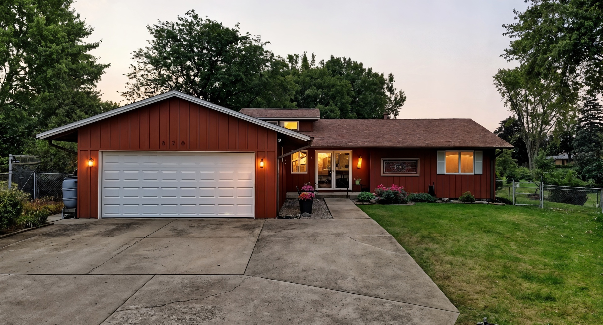 690 Westport Drive, Joliet, IL 60431