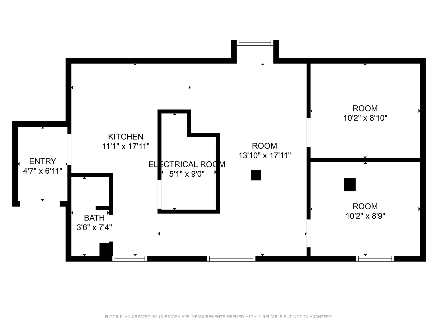 5648 S California Avenue, Chicago, IL 60629