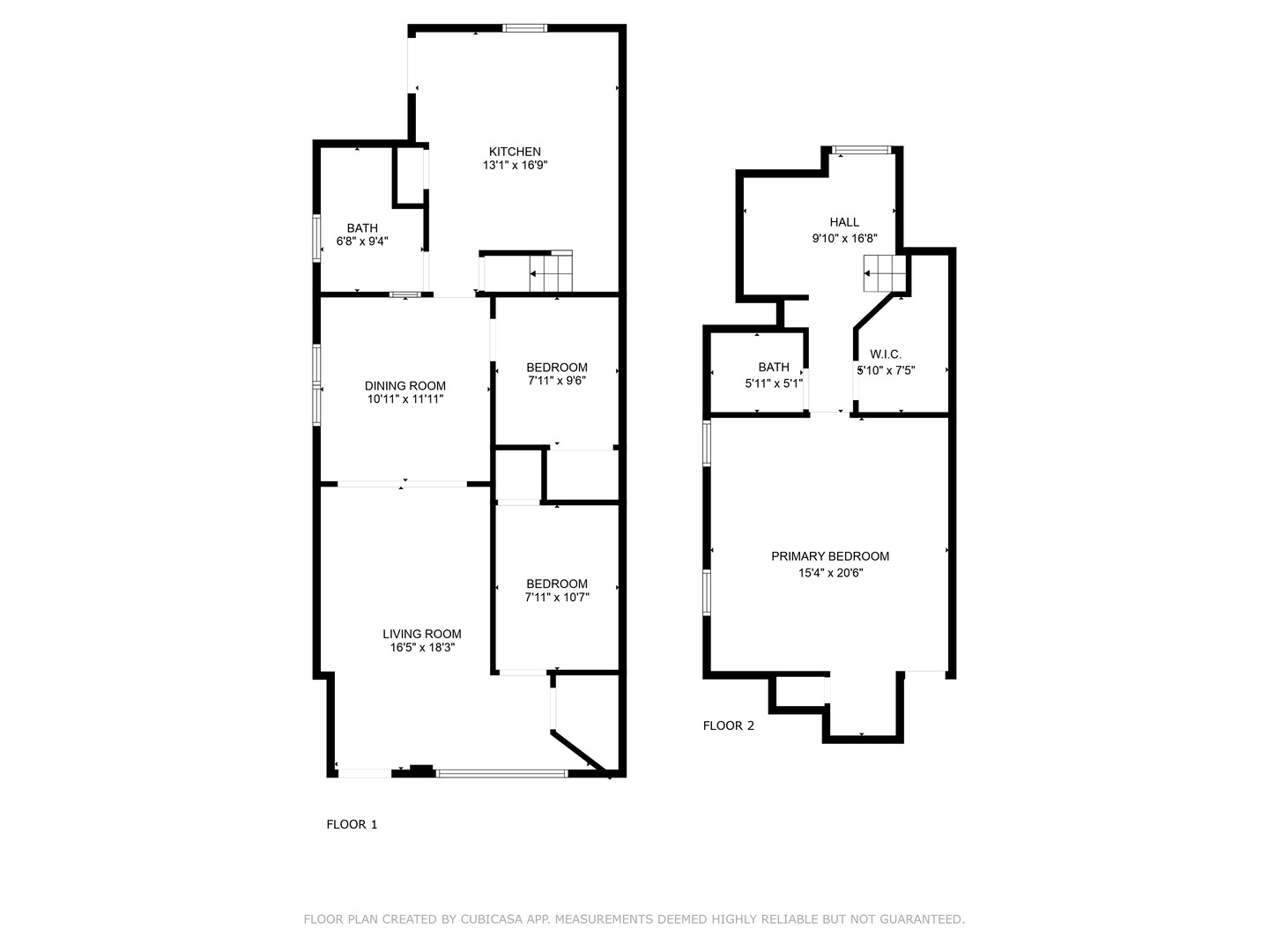 5648 S California Avenue, Chicago, IL 60629