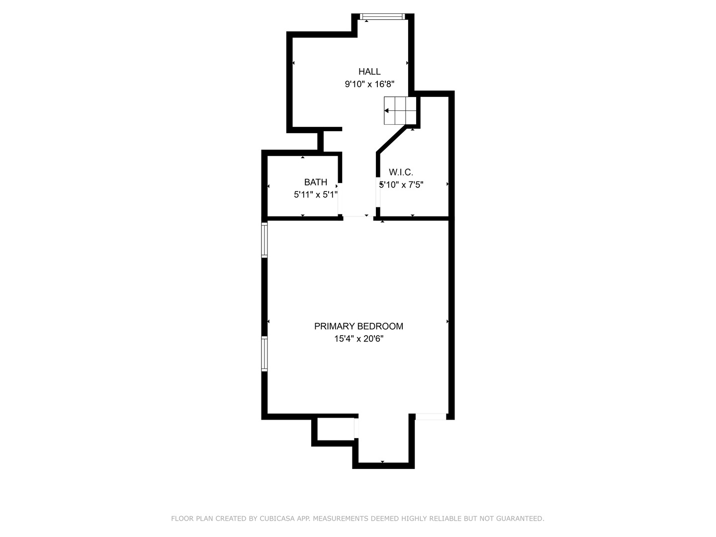 5648 S California Avenue, Chicago, IL 60629