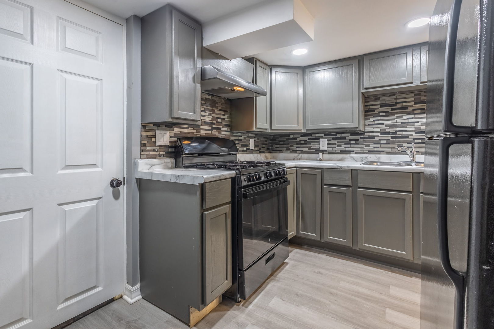 5648 S California Avenue, Chicago, IL 60629