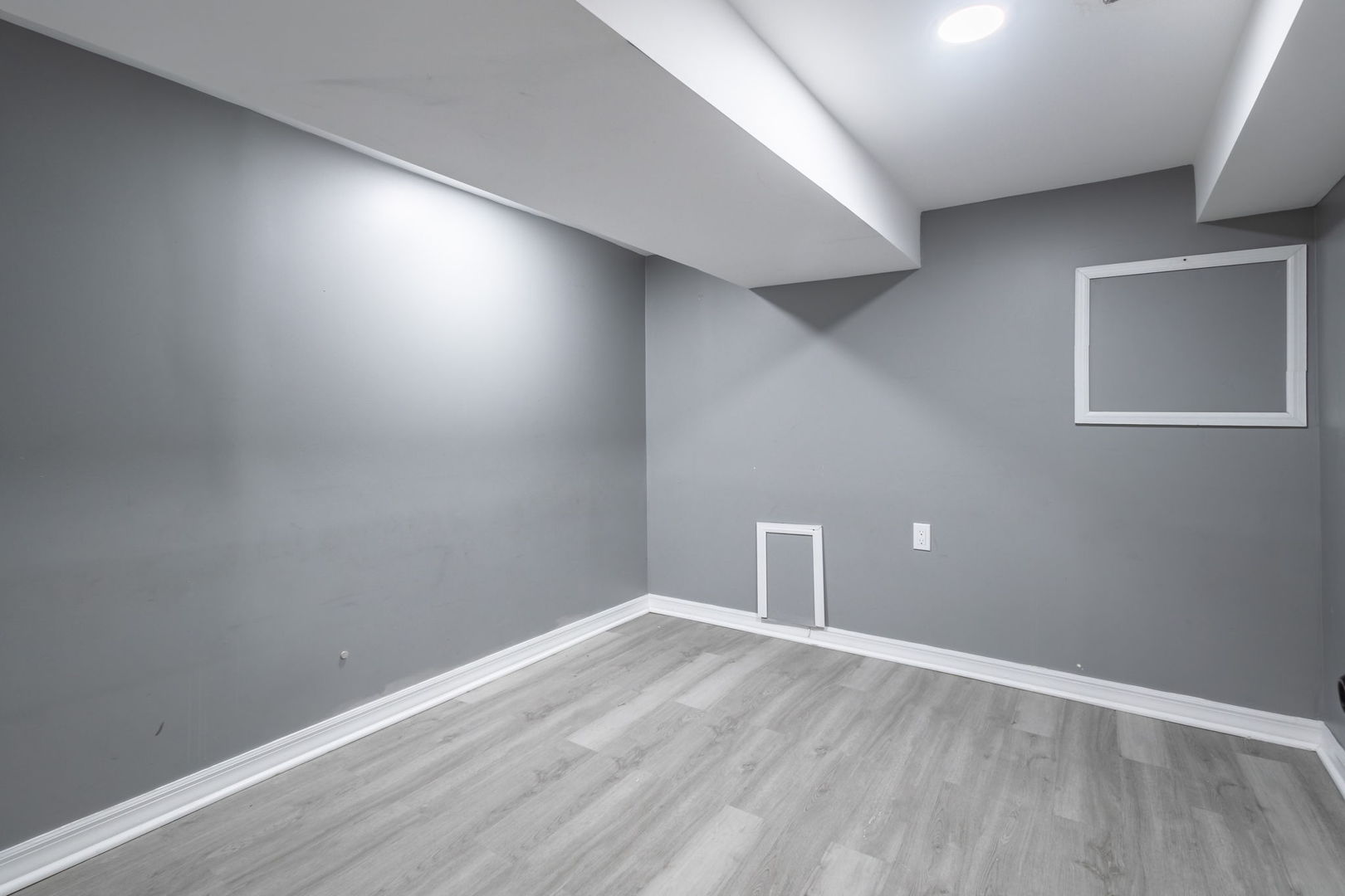 5648 S California Avenue, Chicago, IL 60629