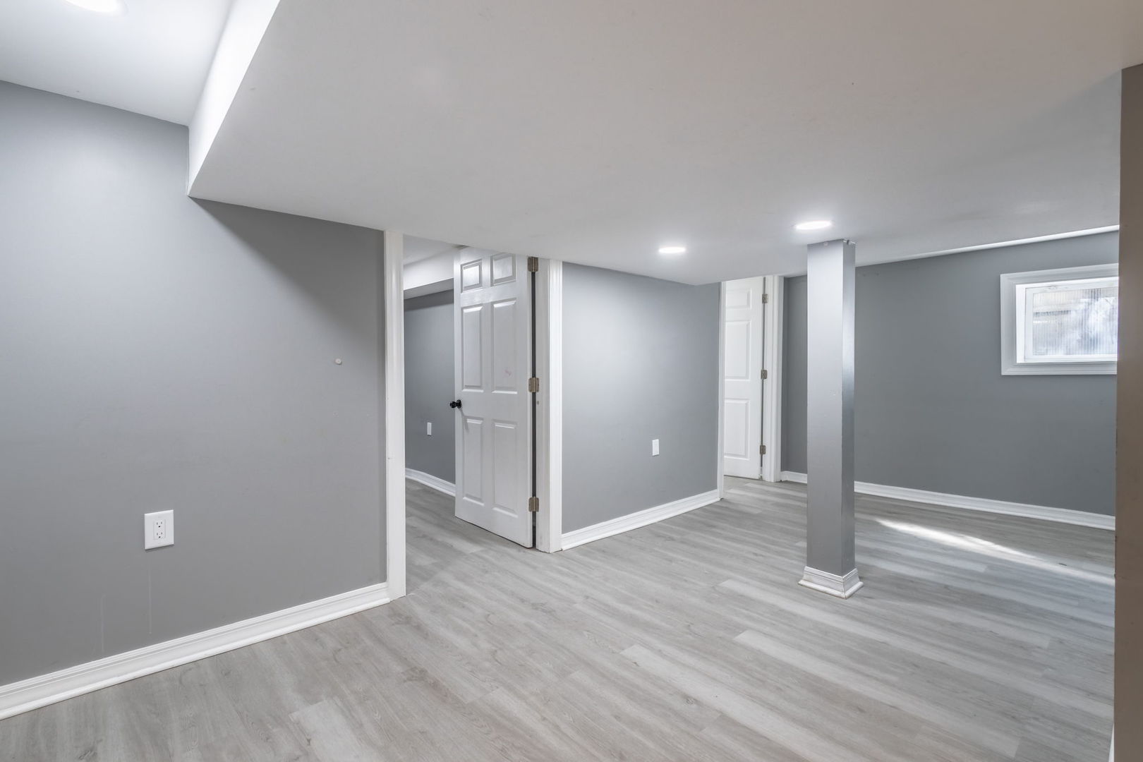 5648 S California Avenue, Chicago, IL 60629