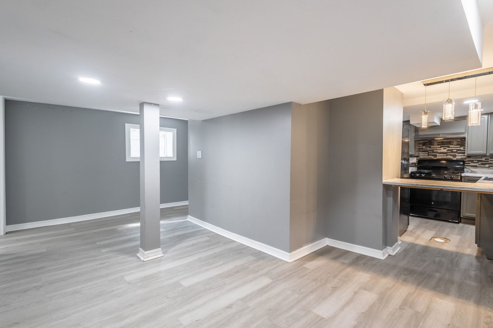 5648 S California Avenue, Chicago, IL 60629