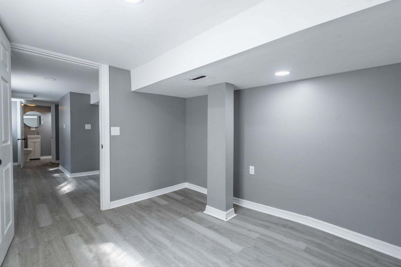 5648 S California Avenue, Chicago, IL 60629