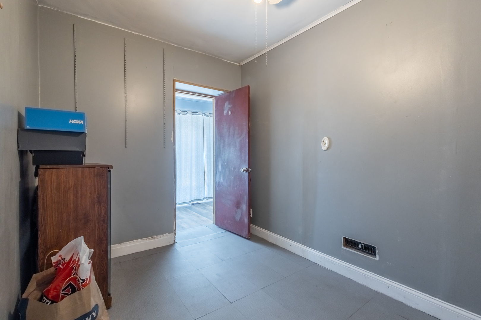 5648 S California Avenue, Chicago, IL 60629