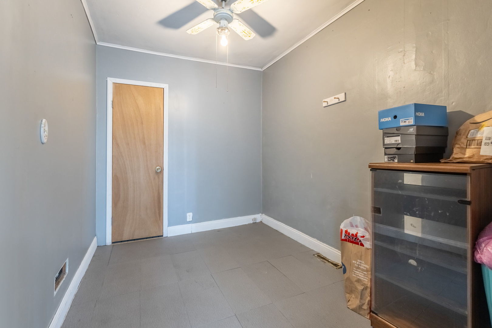 5648 S California Avenue, Chicago, IL 60629