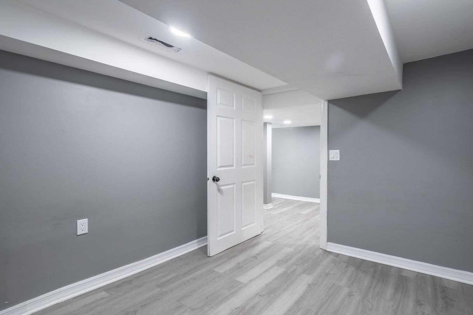 5648 S California Avenue, Chicago, IL 60629