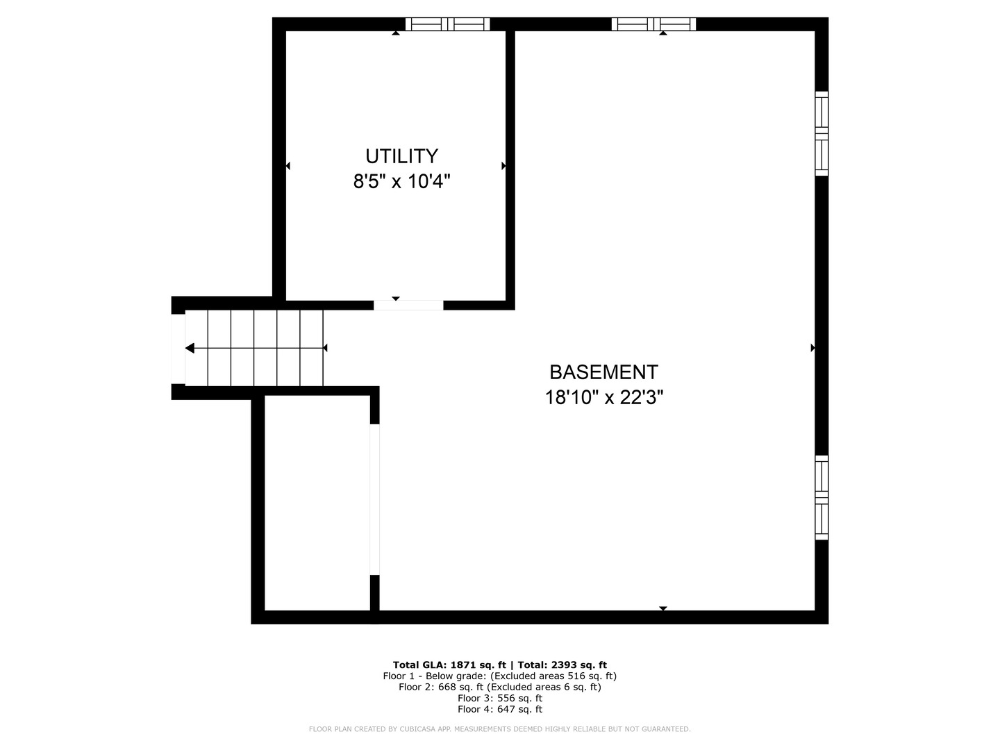 10025 S 86th Court, Palos Hills, IL 60465