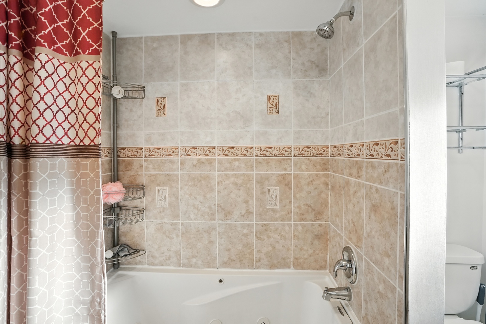 10025 S 86th Court, Palos Hills, IL 60465