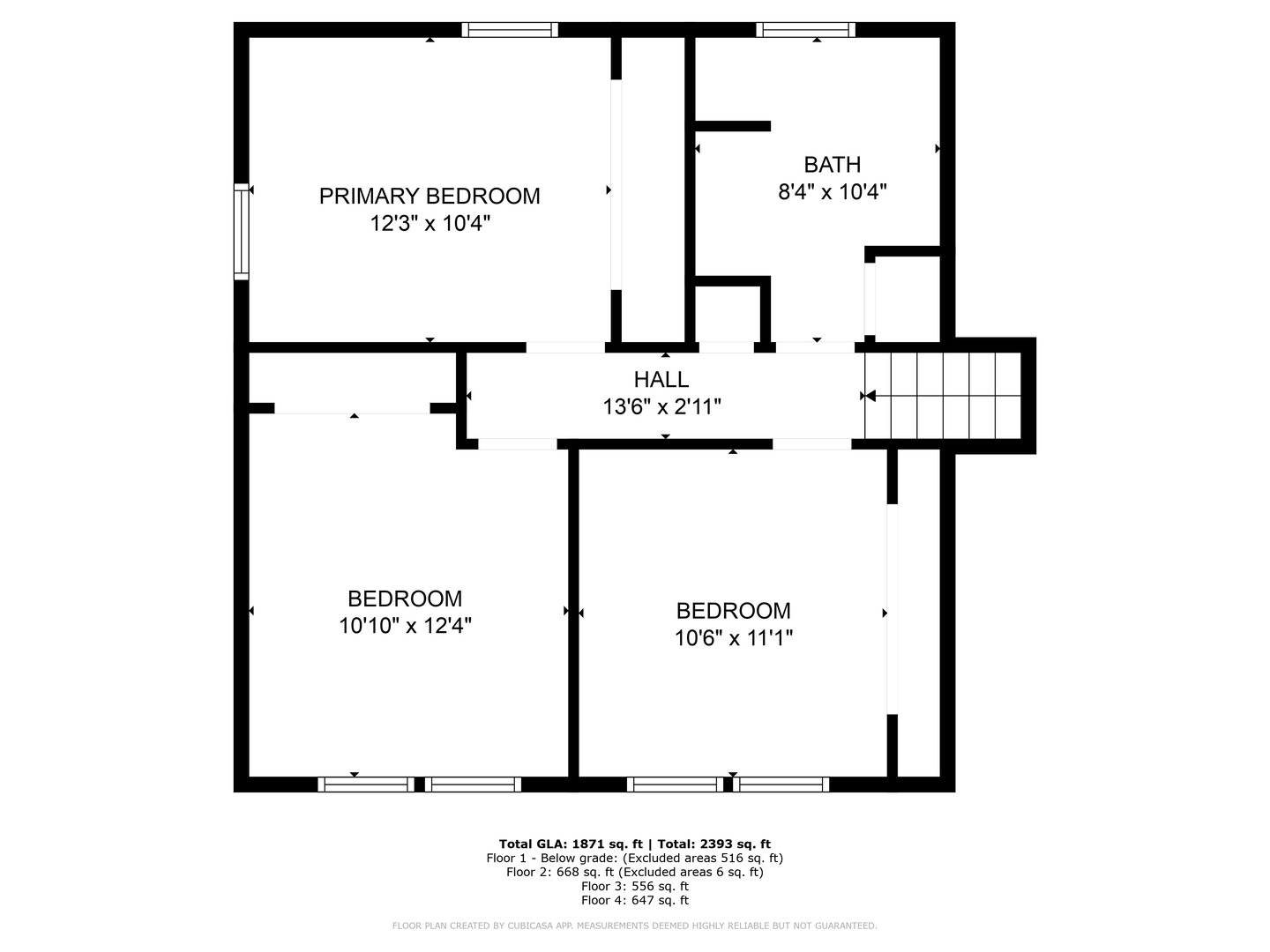 10025 S 86th Court, Palos Hills, IL 60465