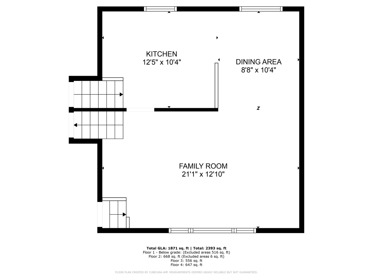 10025 S 86th Court, Palos Hills, IL 60465