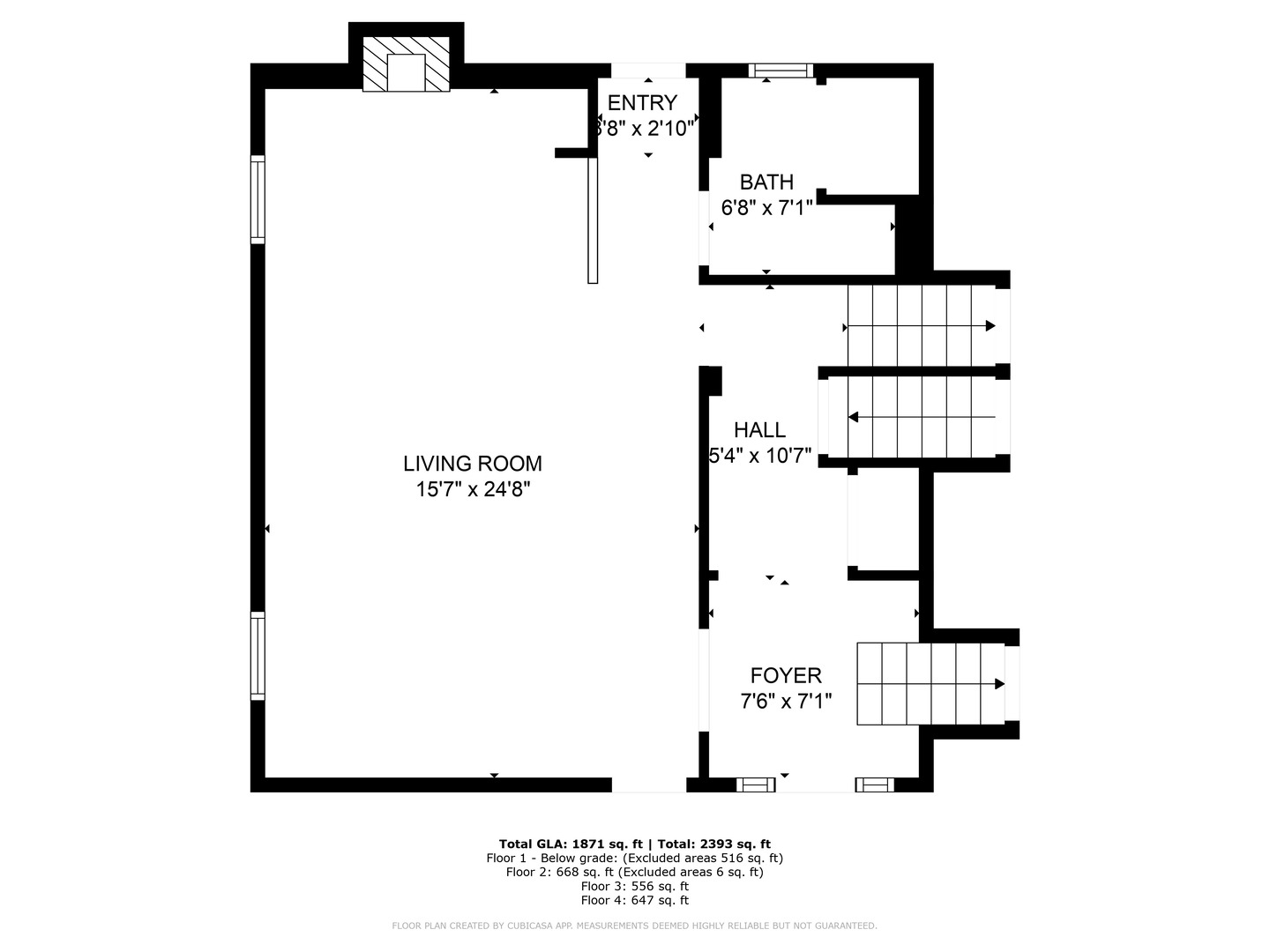 10025 S 86th Court, Palos Hills, IL 60465