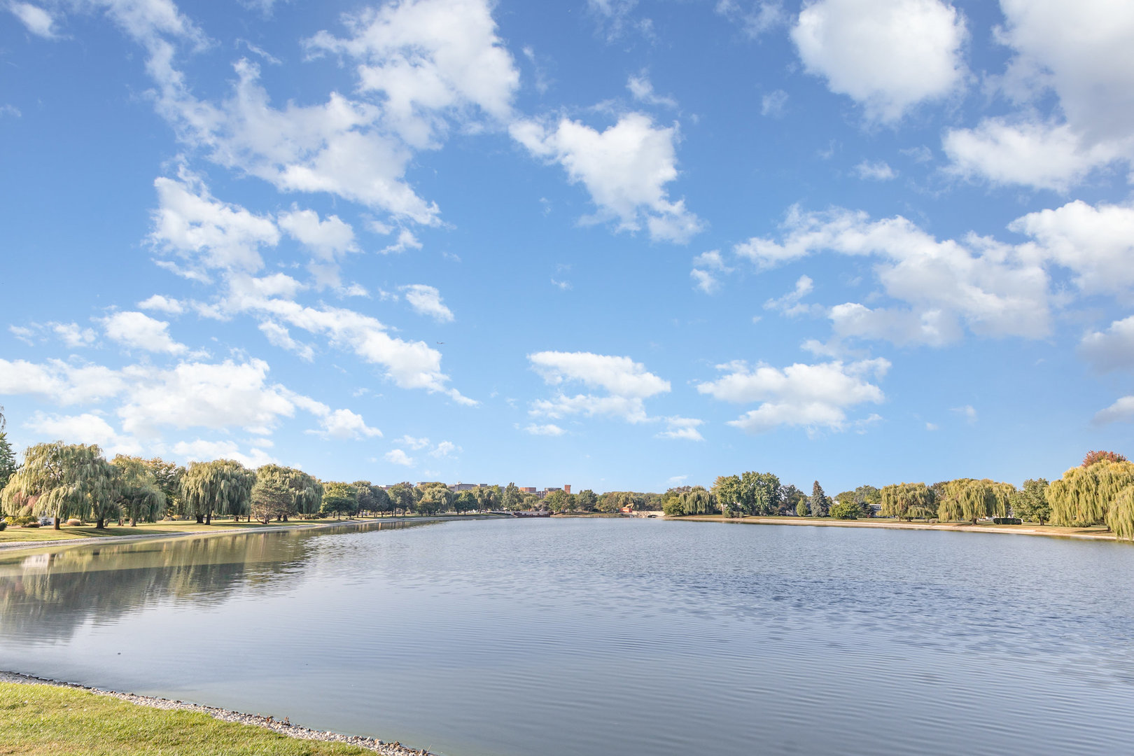 648 Dauphine Court #F, Elk Grove Village, IL 60007