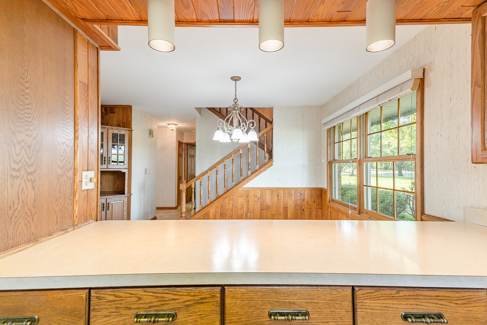 648 Dauphine Court #F, Elk Grove Village, IL 60007