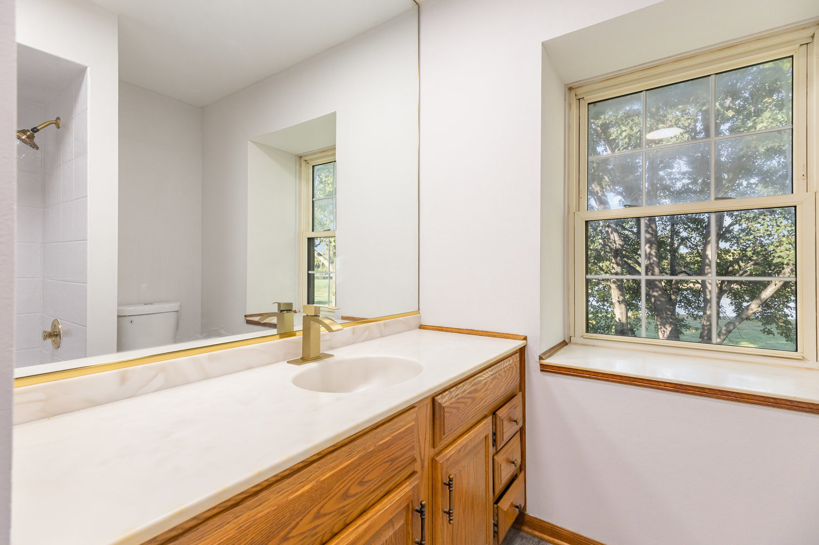 648 Dauphine Court #F, Elk Grove Village, IL 60007