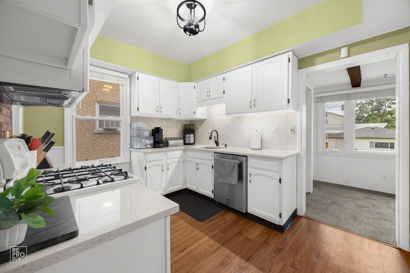 Franklin Park, IL 60131