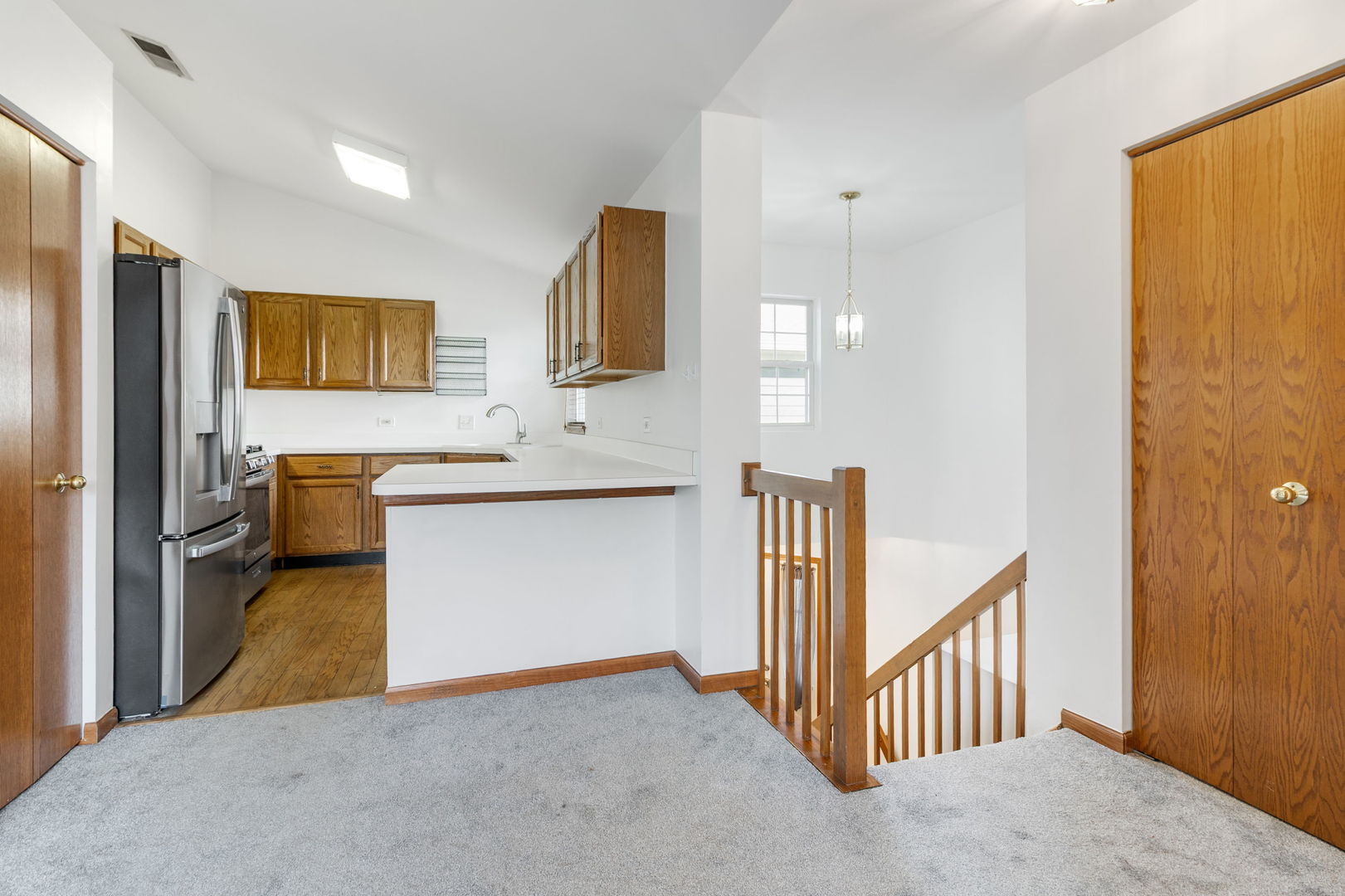 1148 Harbor Court, Glendale Heights, IL 60139