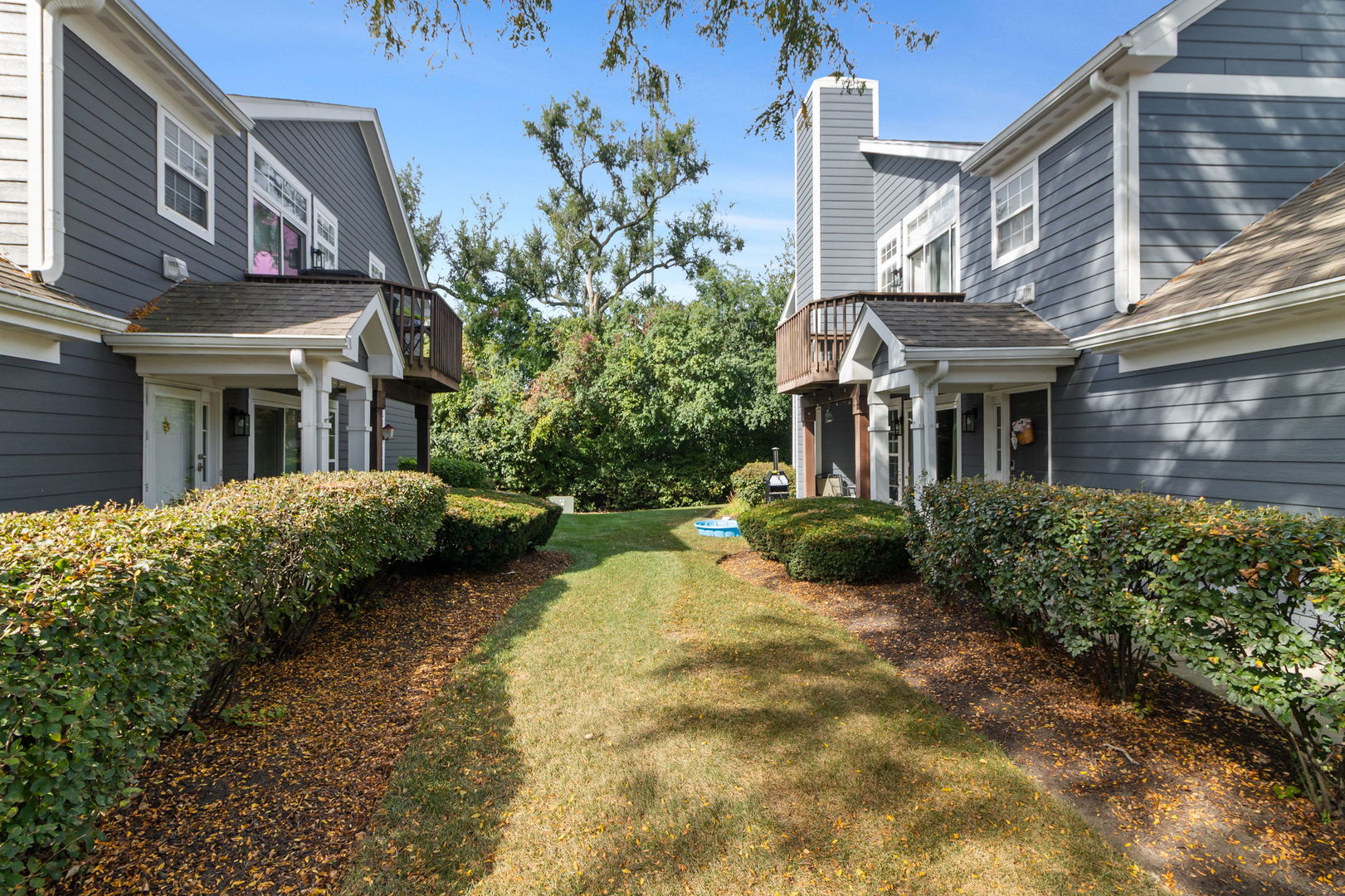 1148 Harbor Court, Glendale Heights, IL 60139