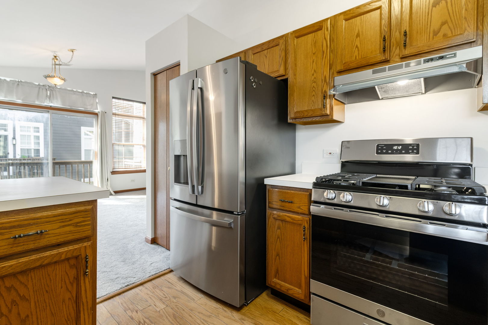 1148 Harbor Court, Glendale Heights, IL 60139