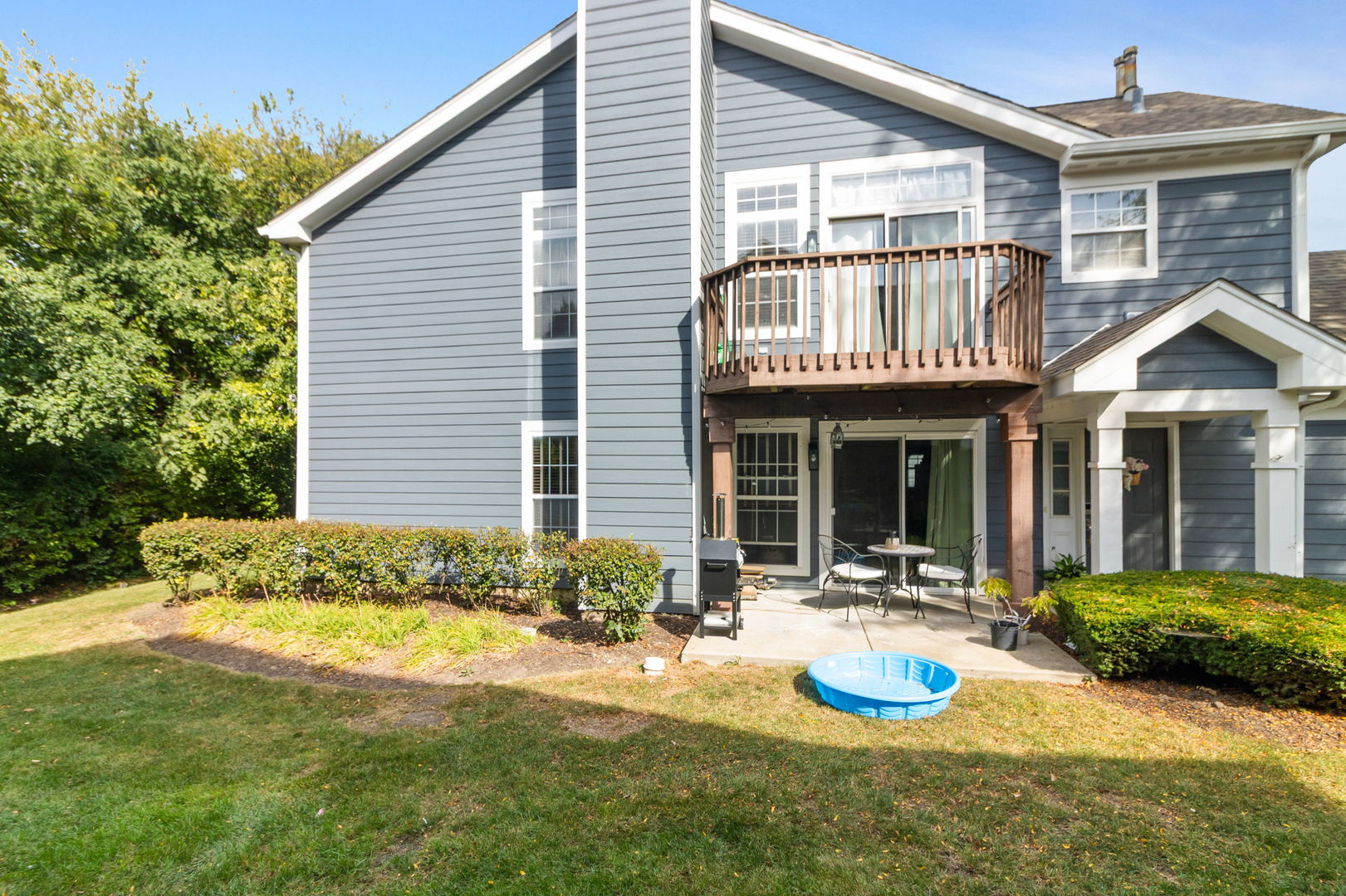 1148 Harbor Court, Glendale Heights, IL 60139