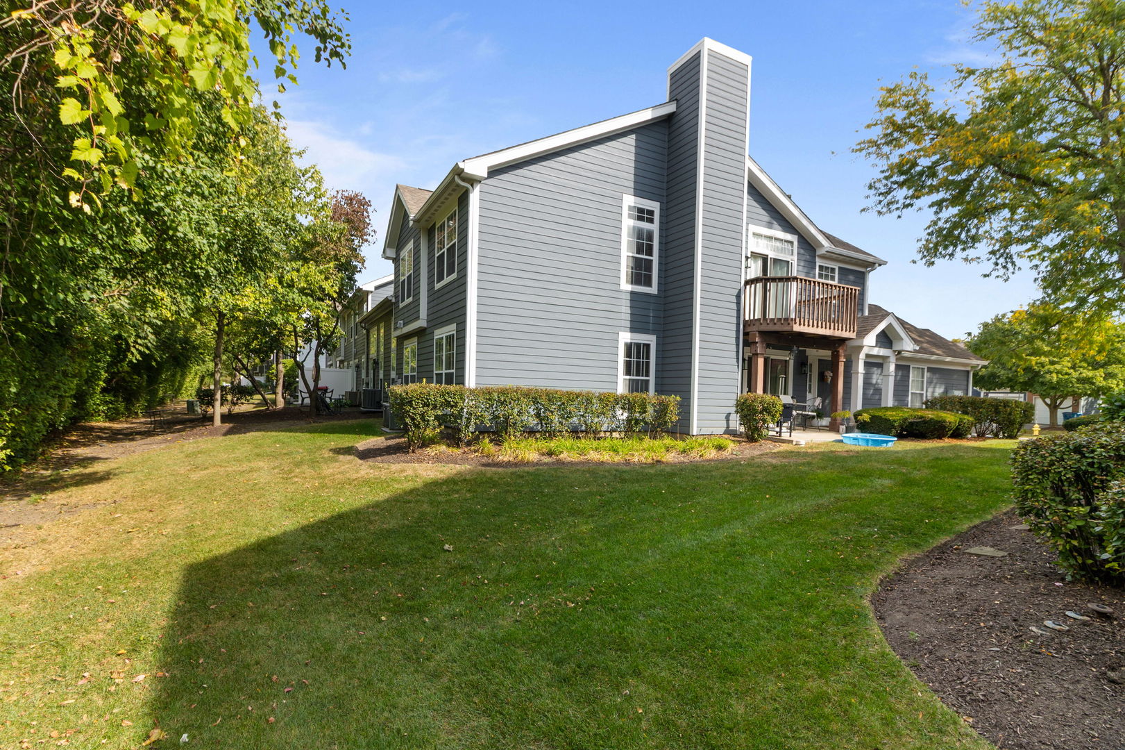 1148 Harbor Court, Glendale Heights, IL 60139