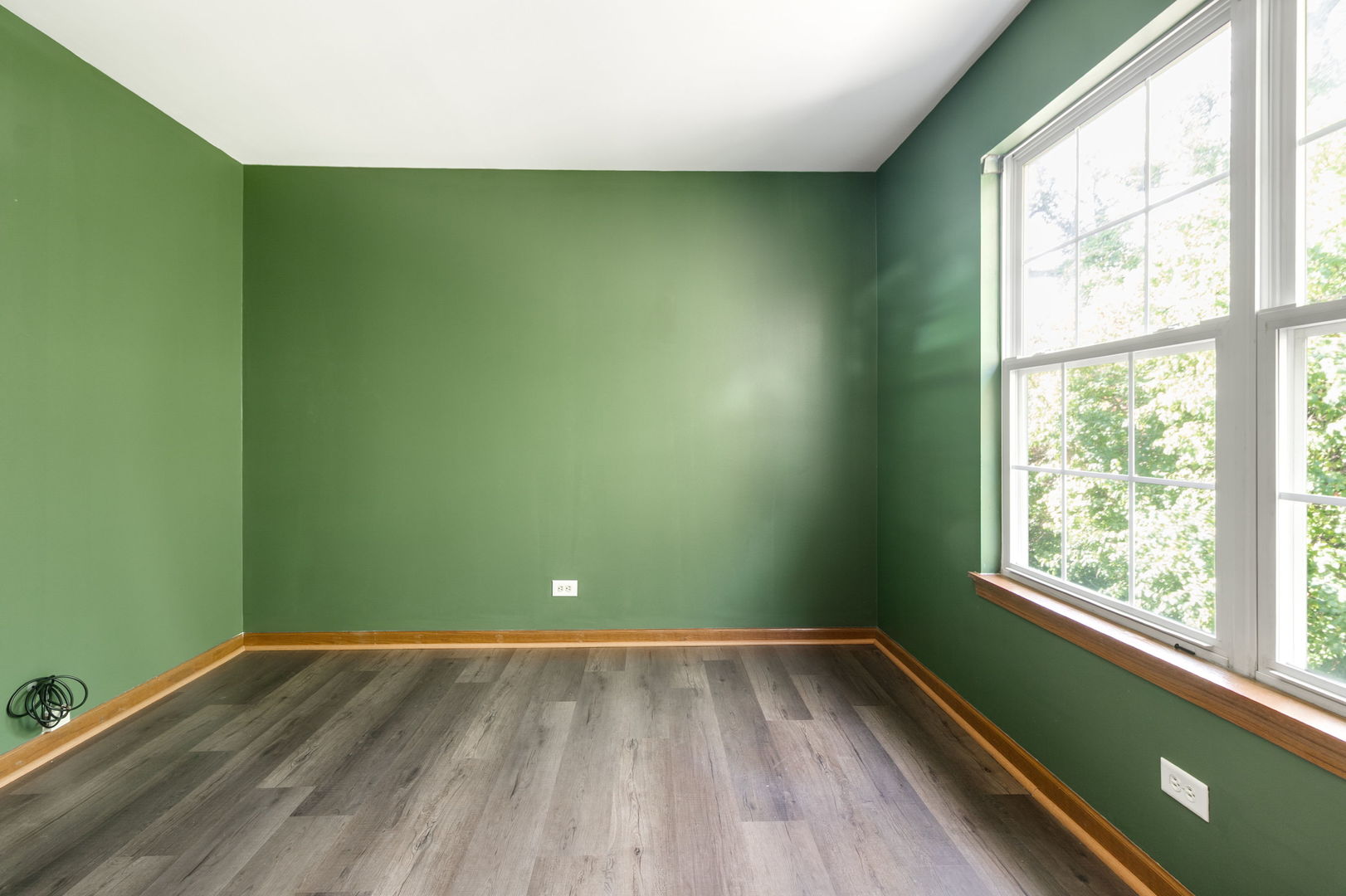 1148 Harbor Court, Glendale Heights, IL 60139