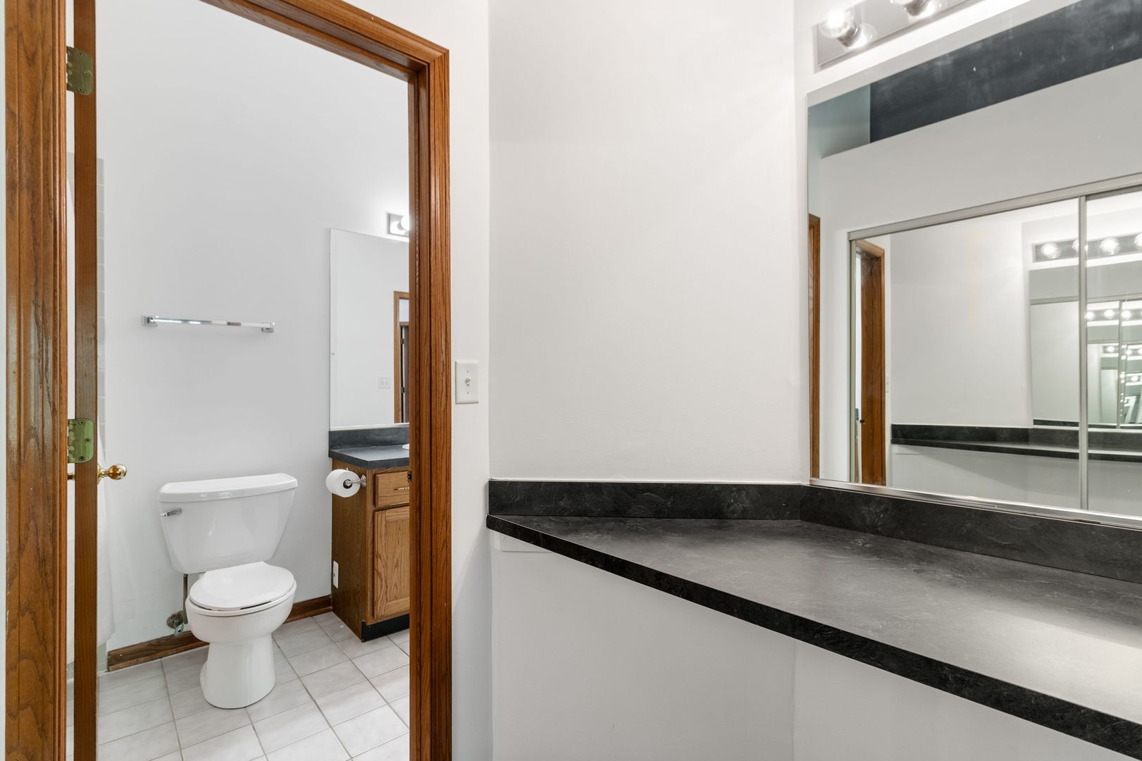 1148 Harbor Court, Glendale Heights, IL 60139