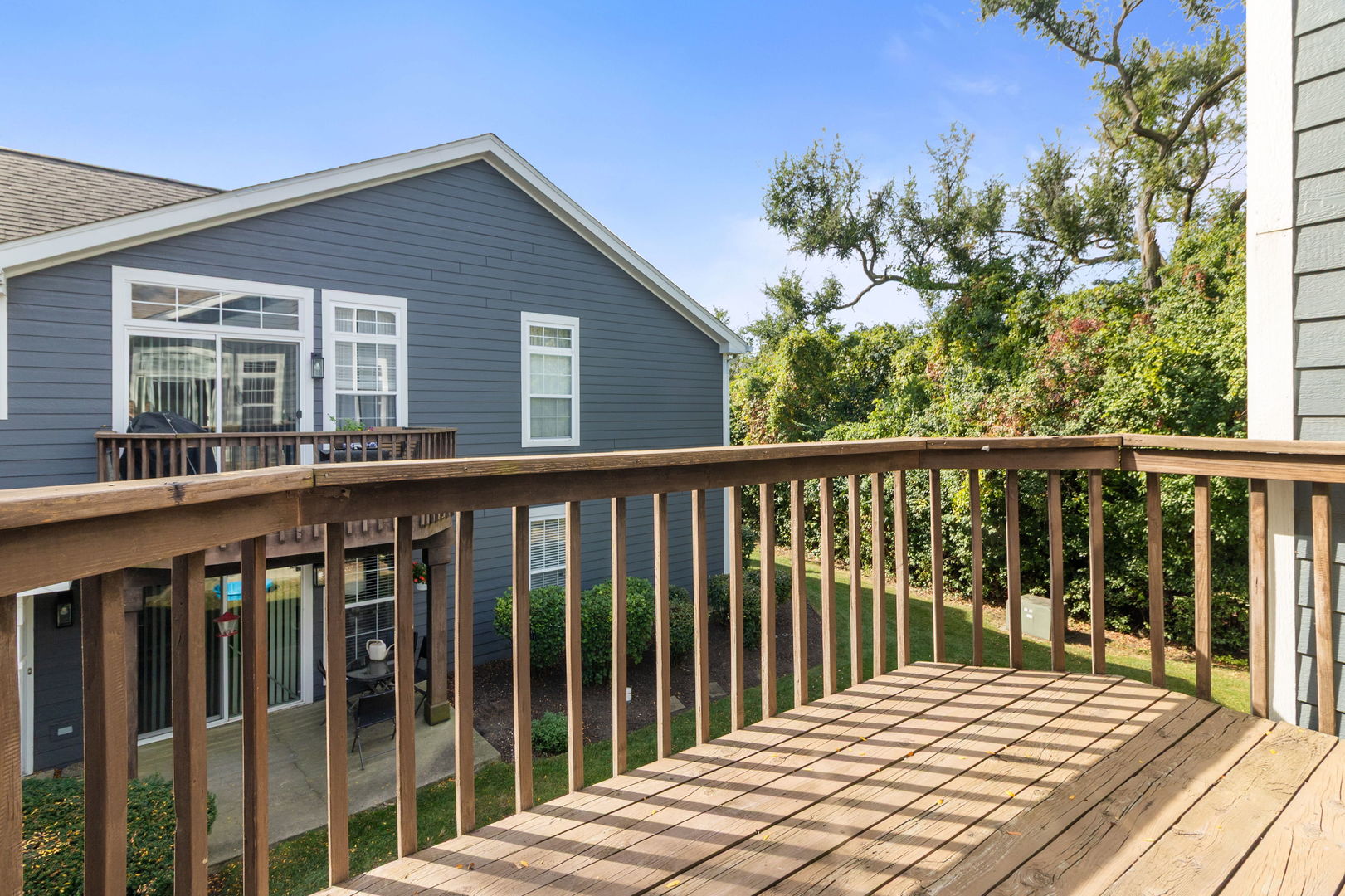 1148 Harbor Court, Glendale Heights, IL 60139