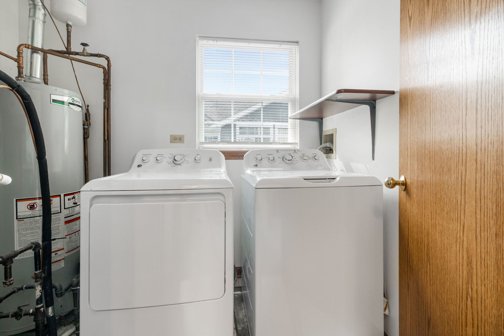 1148 Harbor Court, Glendale Heights, IL 60139