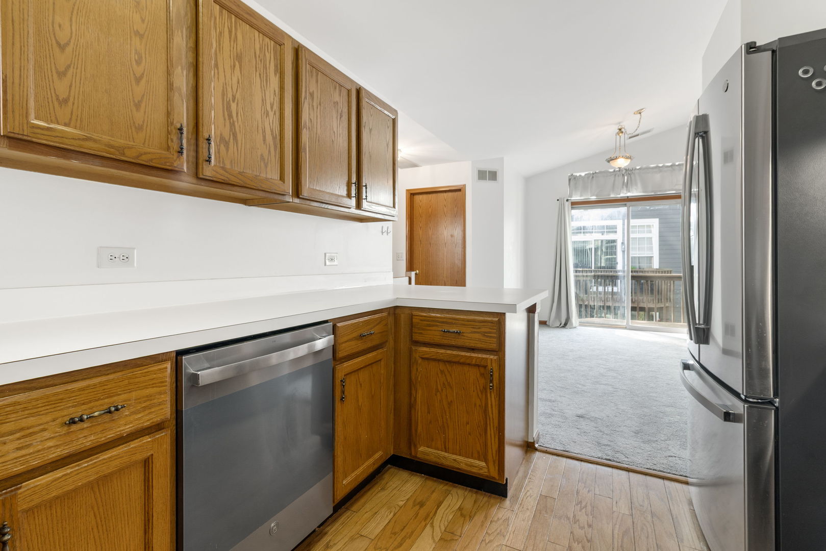 1148 Harbor Court, Glendale Heights, IL 60139