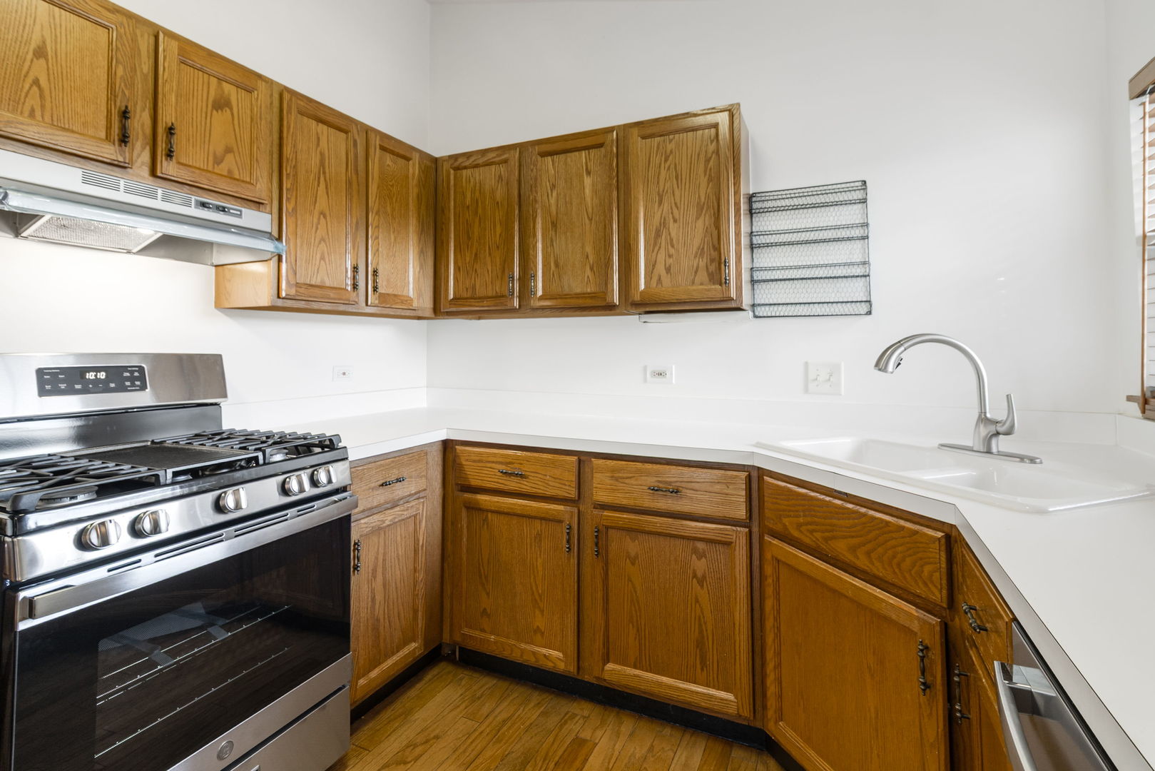 1148 Harbor Court, Glendale Heights, IL 60139