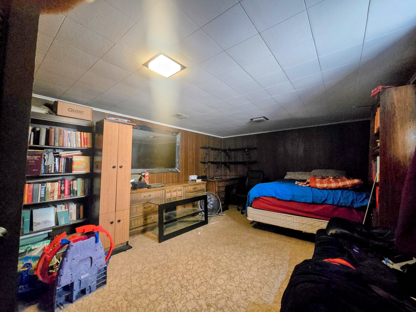 8515 S Kedvale Avenue, Chicago, IL 60652