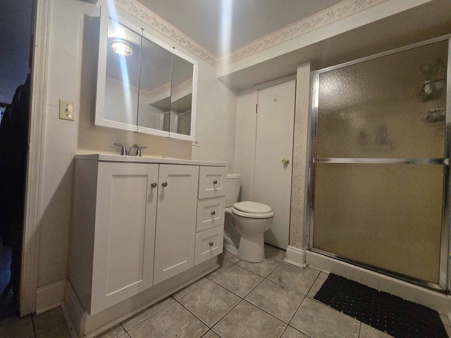 8515 S Kedvale Avenue, Chicago, IL 60652