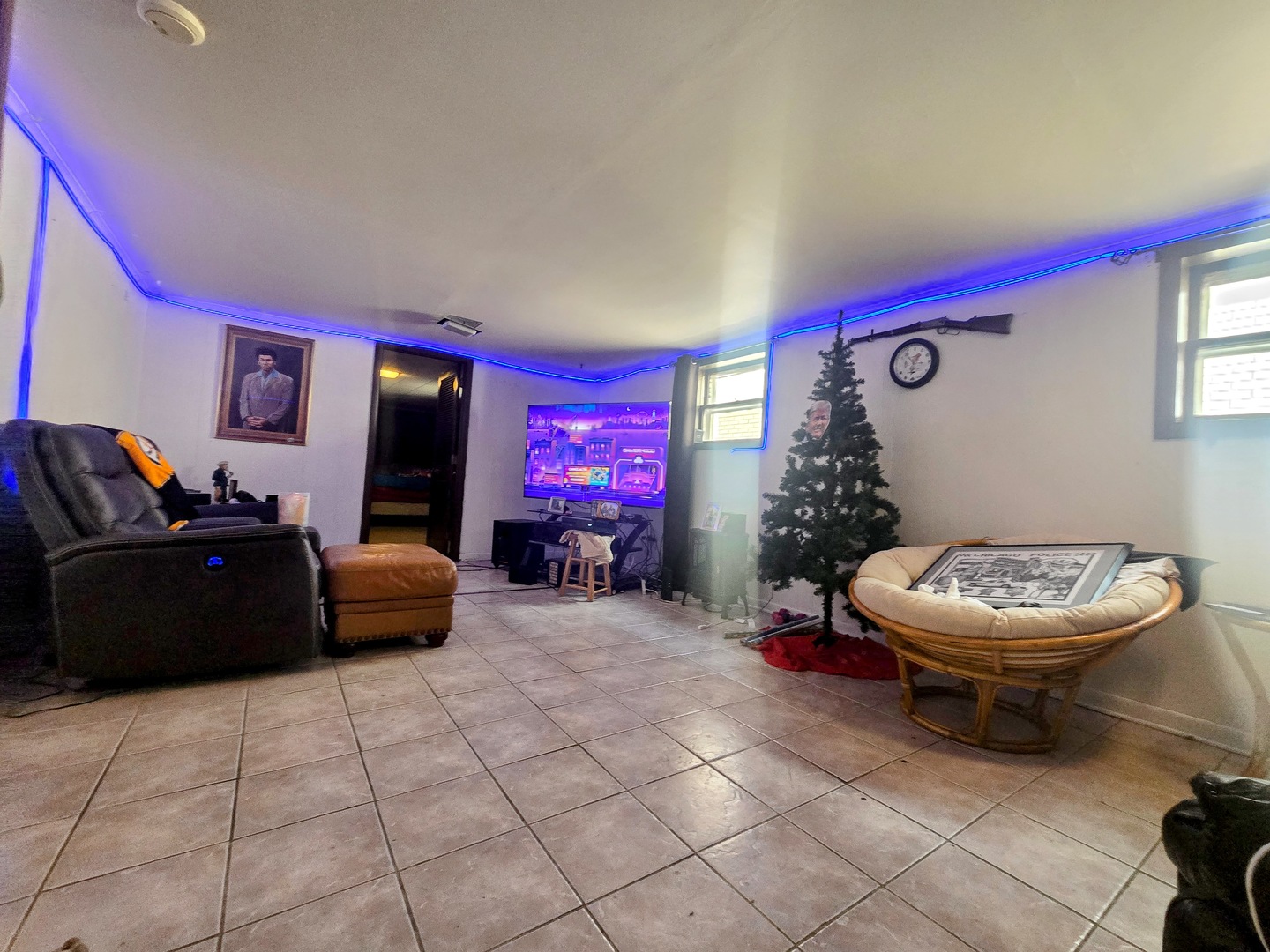 8515 S Kedvale Avenue, Chicago, IL 60652