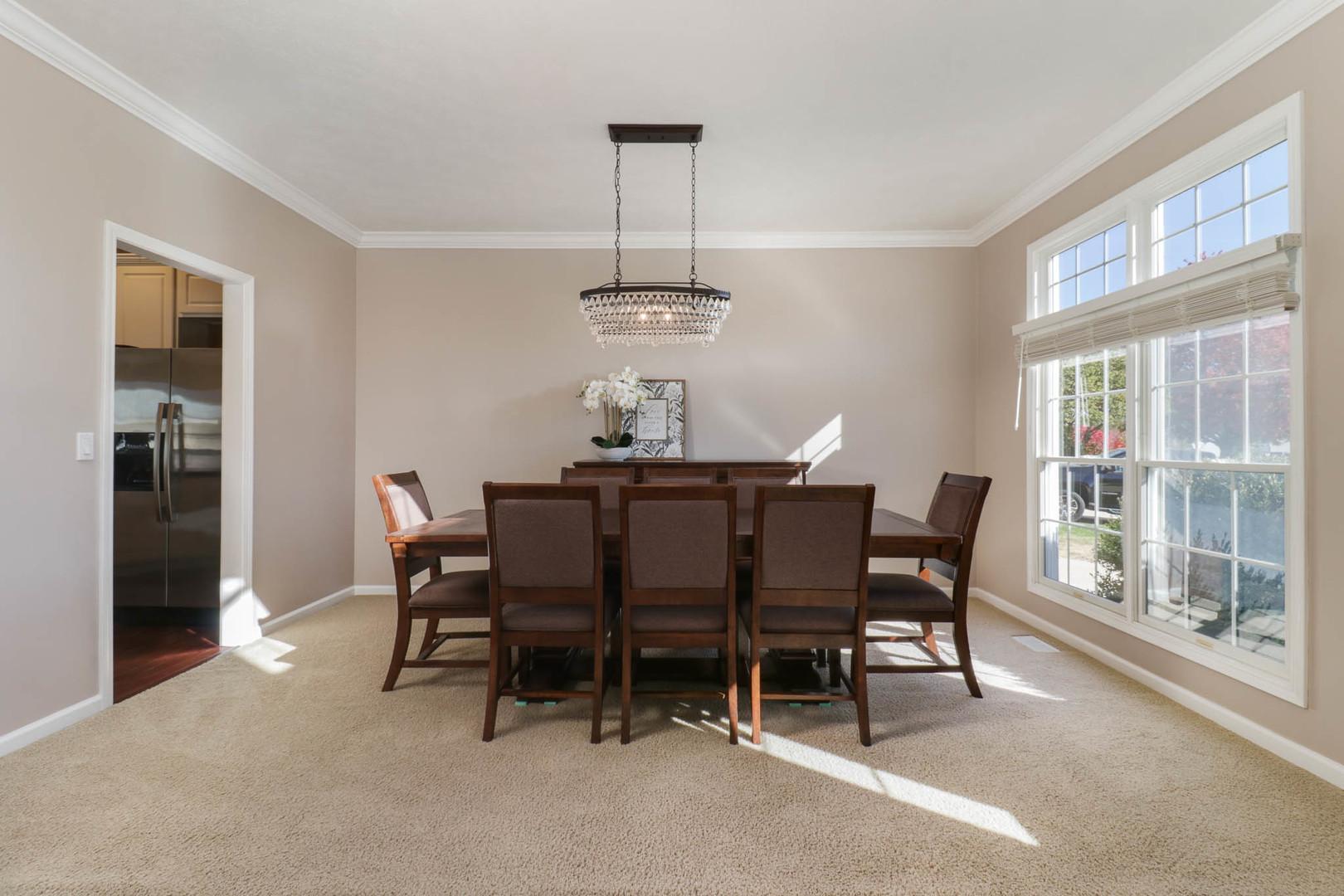 4 Cygnet Crossing, Bloomington, IL 61704