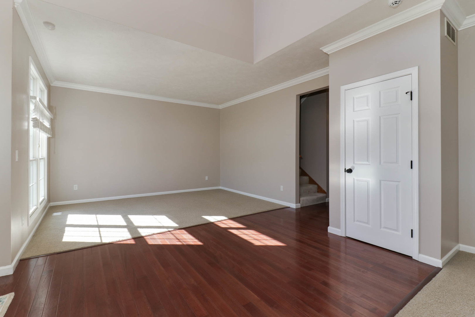 4 Cygnet Crossing, Bloomington, IL 61704