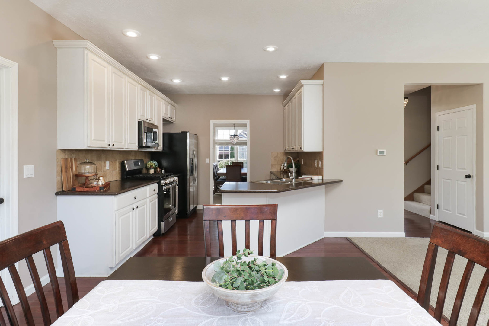 4 Cygnet Crossing, Bloomington, IL 61704