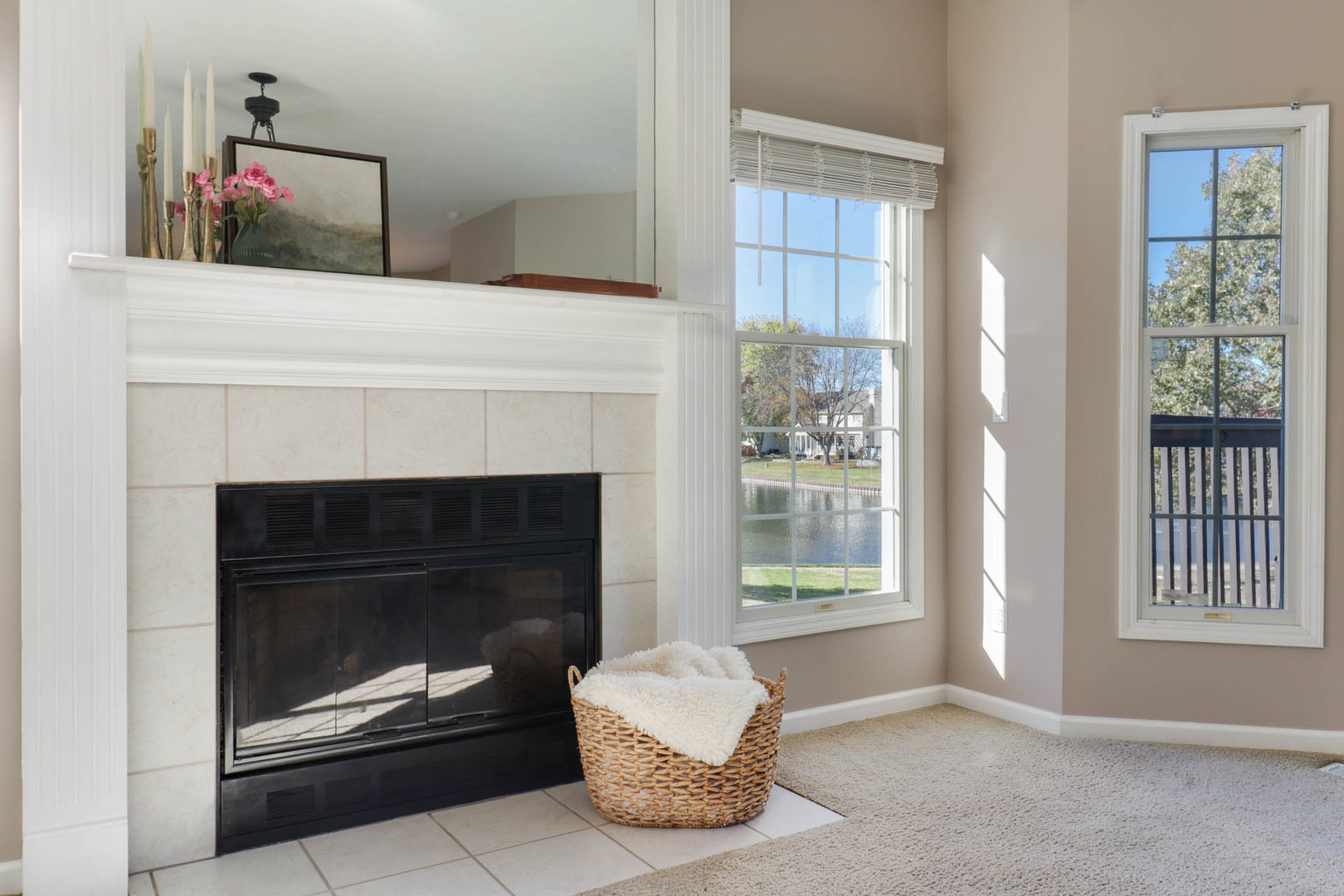 4 Cygnet Crossing, Bloomington, IL 61704