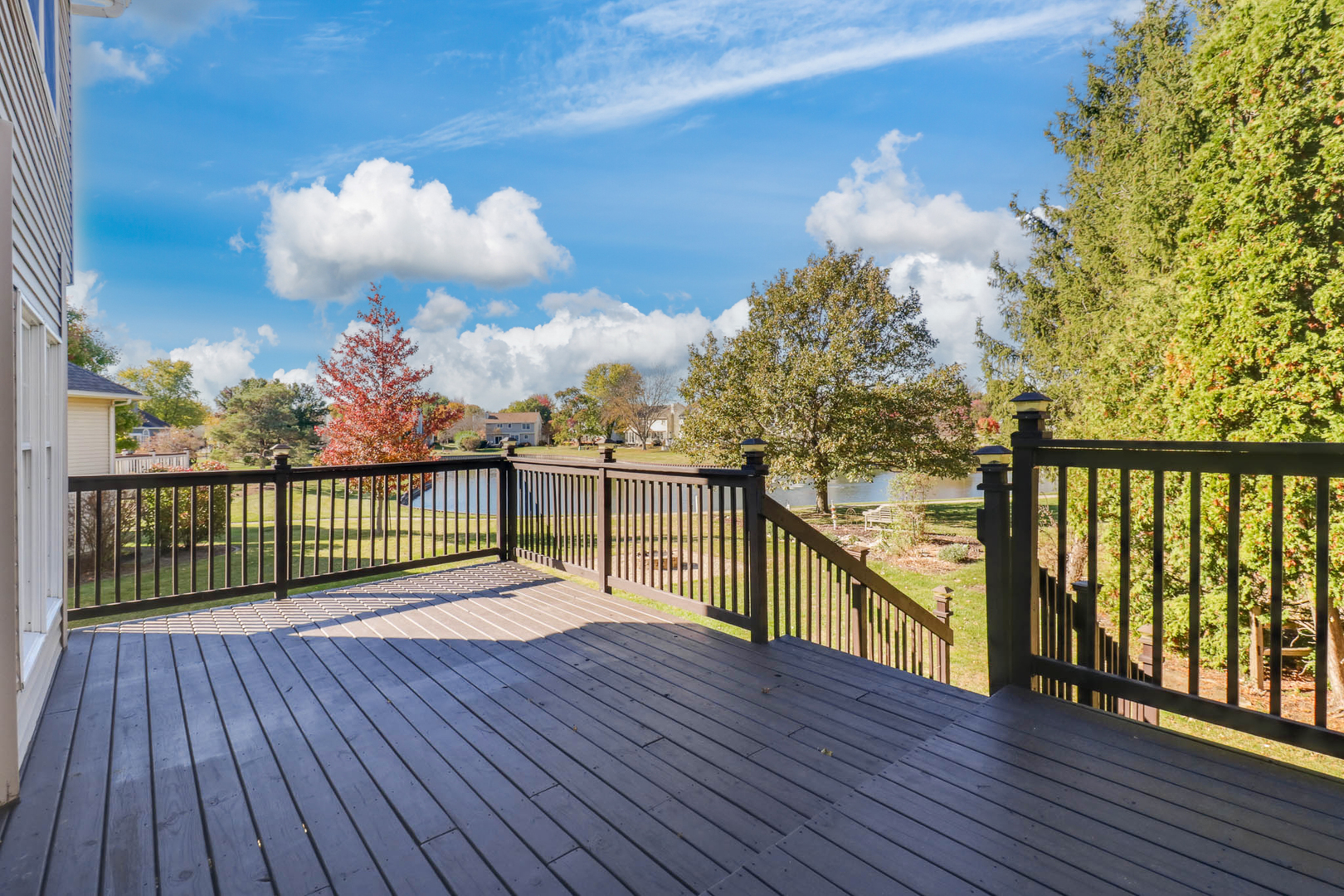 4 Cygnet Crossing, Bloomington, IL 61704