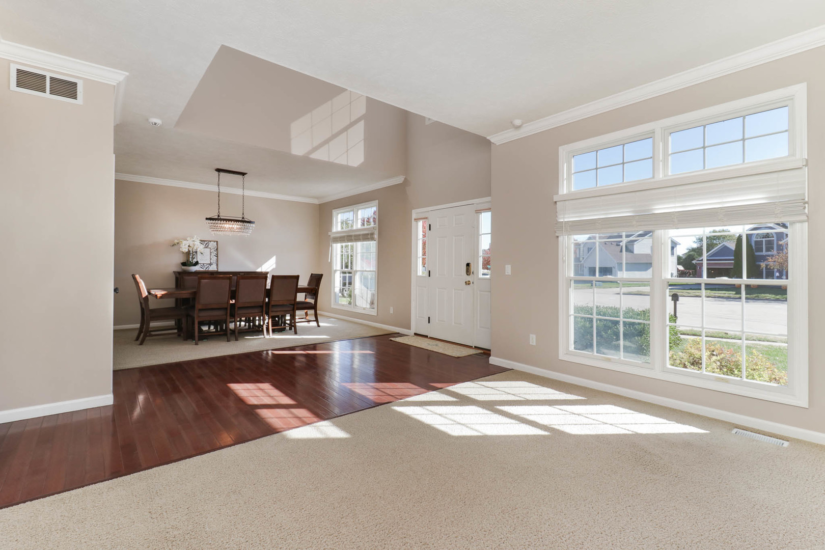 4 Cygnet Crossing, Bloomington, IL 61704