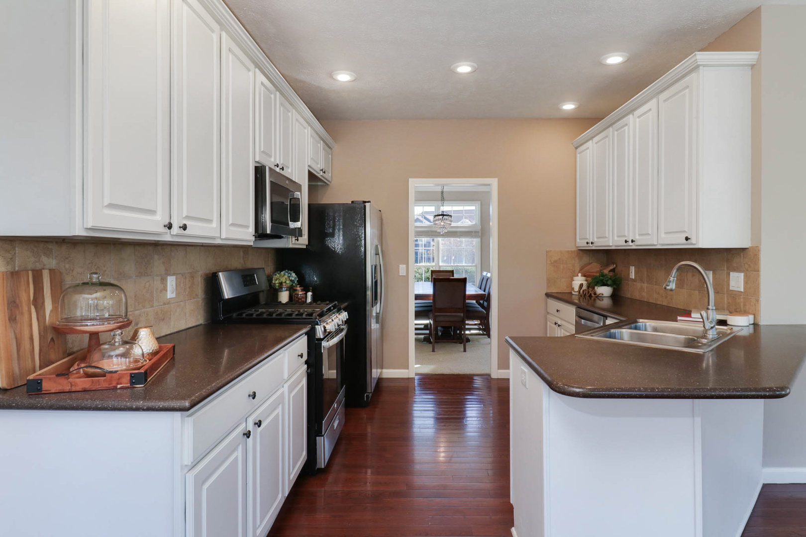 4 Cygnet Crossing, Bloomington, IL 61704