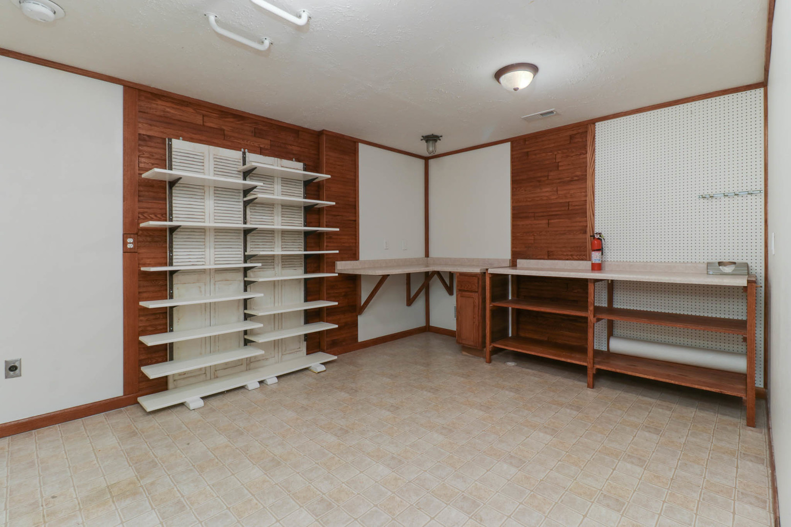 4 Cygnet Crossing, Bloomington, IL 61704