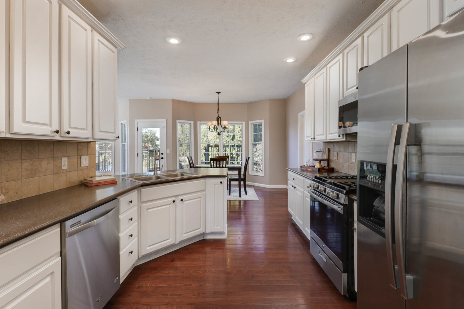 4 Cygnet Crossing, Bloomington, IL 61704